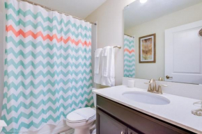 Rent Your Dream Holiday Villa in One of Orlando's most Exclusive Resorts,Champions Gate Resort, Orlando Villa 2565